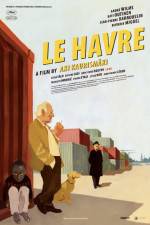 Watch Mannen frn Le Havre 1channel