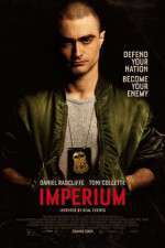 Watch Imperium 1channel