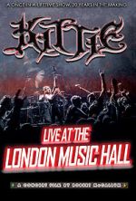 Watch Kittie: Live at the London Music Hall 1channel