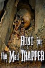 Watch Hunt for the Mad Trapper 1channel