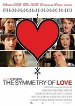 Watch The Symmetry of Love 1channel