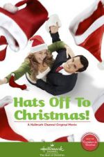 Watch Hats Off to Christmas! 1channel