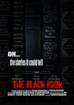 Watch The Black Book 1channel