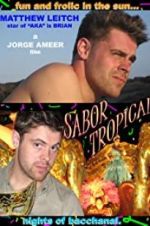Watch Sabor tropical 1channel