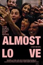 Watch Almost Love 1channel