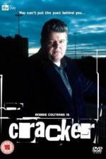 Watch Cracker 1channel
