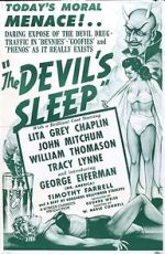 Watch The Devil\'s Sleep 1channel