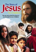 Watch The Story of Jesus for Children 1channel
