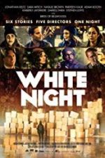 Watch White Night 1channel