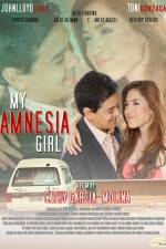 Watch My Amnesia Girl 1channel