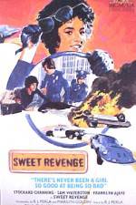 Watch Sweet Revenge 1channel