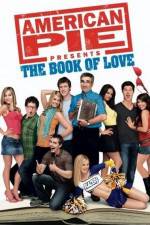 Watch American Pie Presents The Book of Love 1channel
