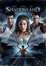 Watch Shadowland 1channel