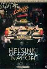 Watch Helsinki-Naples All Night Long 1channel