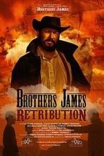 Brothers James: Retribution 1channel