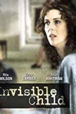Watch Invisible Child 1channel