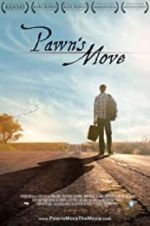 Watch Pawn\'s Move 1channel