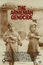 Watch Armenian Genocide 1channel