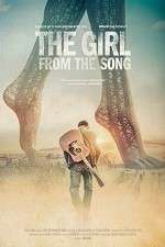 Watch The Girl from the Song 1channel