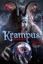 Watch Krampus Unleashed 1channel