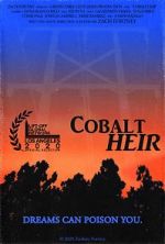 Watch Cobalt Heir 1channel