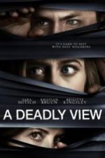Watch A Deadly View 1channel