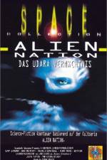 Watch Alien Nation The Udara Legacy 1channel