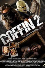 Watch Coffin 2 1channel