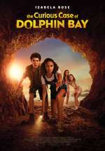 Watch The Curious Case of Dolphin Bay 1channel
