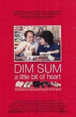 Watch Dim Sum: A Little Bit of Heart 1channel