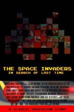 Watch The Space Invaders: In Search of Lost Time 1channel