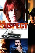 Watch The Suspect 1channel