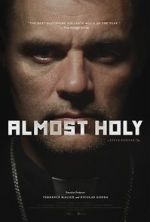 Watch Almost Holy 1channel