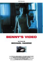Watch Benny\'s Video 1channel