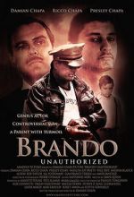Watch Brando Unauthorized 1channel