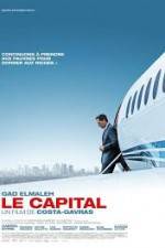 Watch Capital 1channel