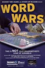 Watch Word Wars 1channel