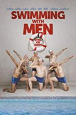 Watch Swimming with Men 1channel