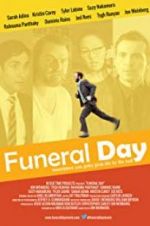 Watch Funeral Day 1channel