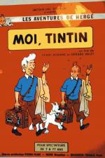 Watch I, Tintin 1channel