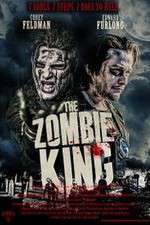 Watch The Zombie King 1channel