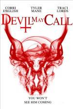 Watch Devil May Call 1channel