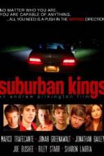 Watch Suburban Kings 1channel
