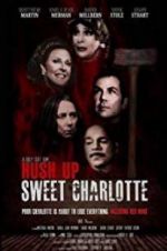 Watch Hush Up Sweet Charlotte 1channel