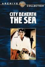 Watch City Beneath the Sea 1channel