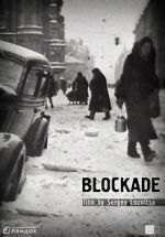 Watch Blockade 1channel