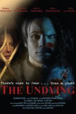 Watch The Undying 1channel