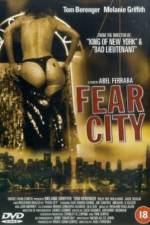 Watch Fear City 1channel