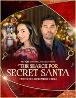 Watch The Search for Secret Santa 1channel