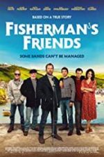 Watch Fisherman\'s Friends 1channel